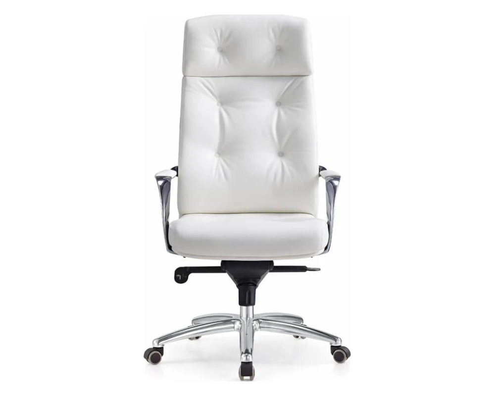 Кресло Бюрократ ДАО / DAO