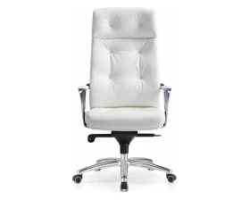 Кресло Бюрократ ДАО / DAO images