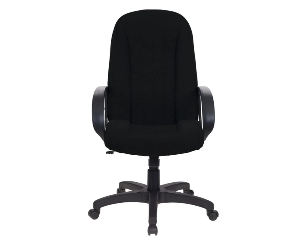 Кресло Бюрократ T-898