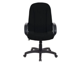 Кресло Бюрократ T-898 images