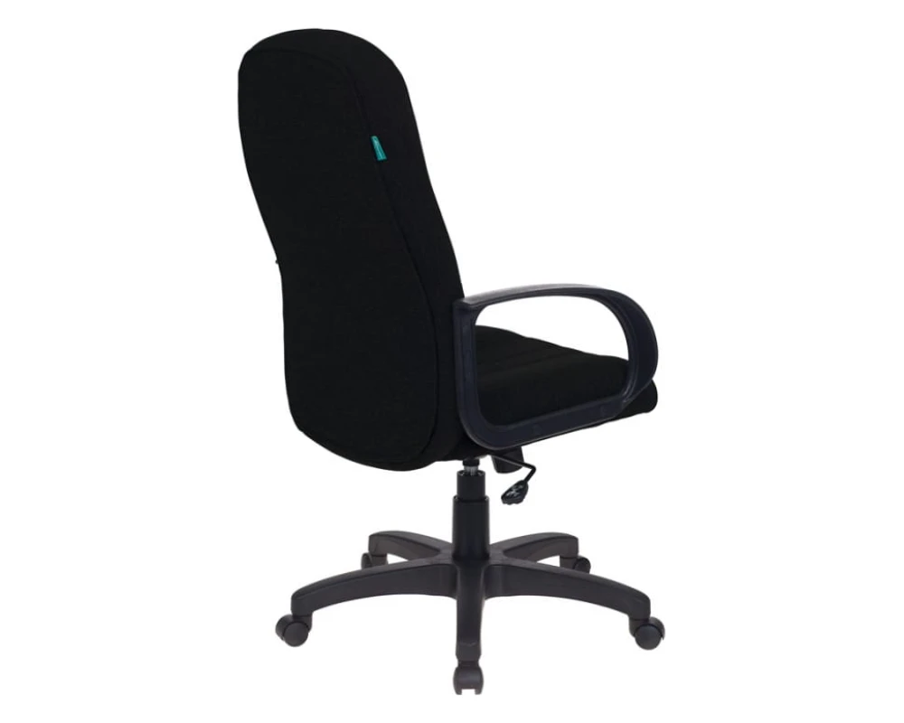 Кресло Бюрократ T-898