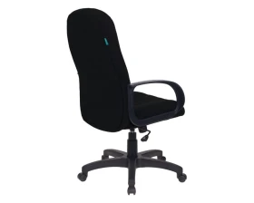 Кресло Бюрократ T-898 images