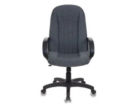 Кресло Бюрократ T-898 images