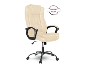 Кресло College CLG-616 LXH images