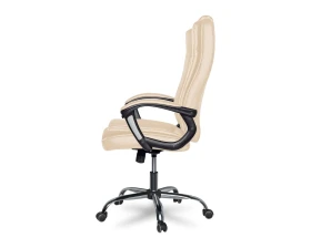 Кресло College CLG-616 LXH images