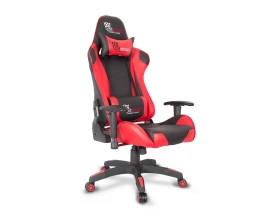 Кресло College CLG-801LXH images