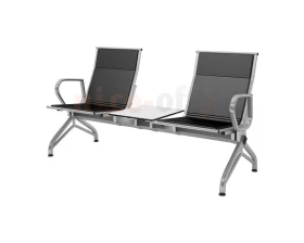 Многоместная секция Aero PU 2П со столиком images