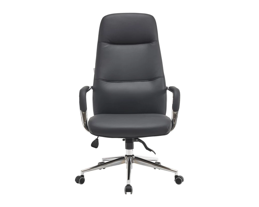 Кресло Everprof Веста / Vesta