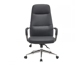 Кресло Everprof Веста / Vesta images