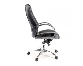 Кресло Everprof Дрифт Люкс ЛБ / Drift Lux LB images