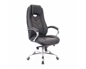 Кресло Everprof Дрифт М / Drift M images