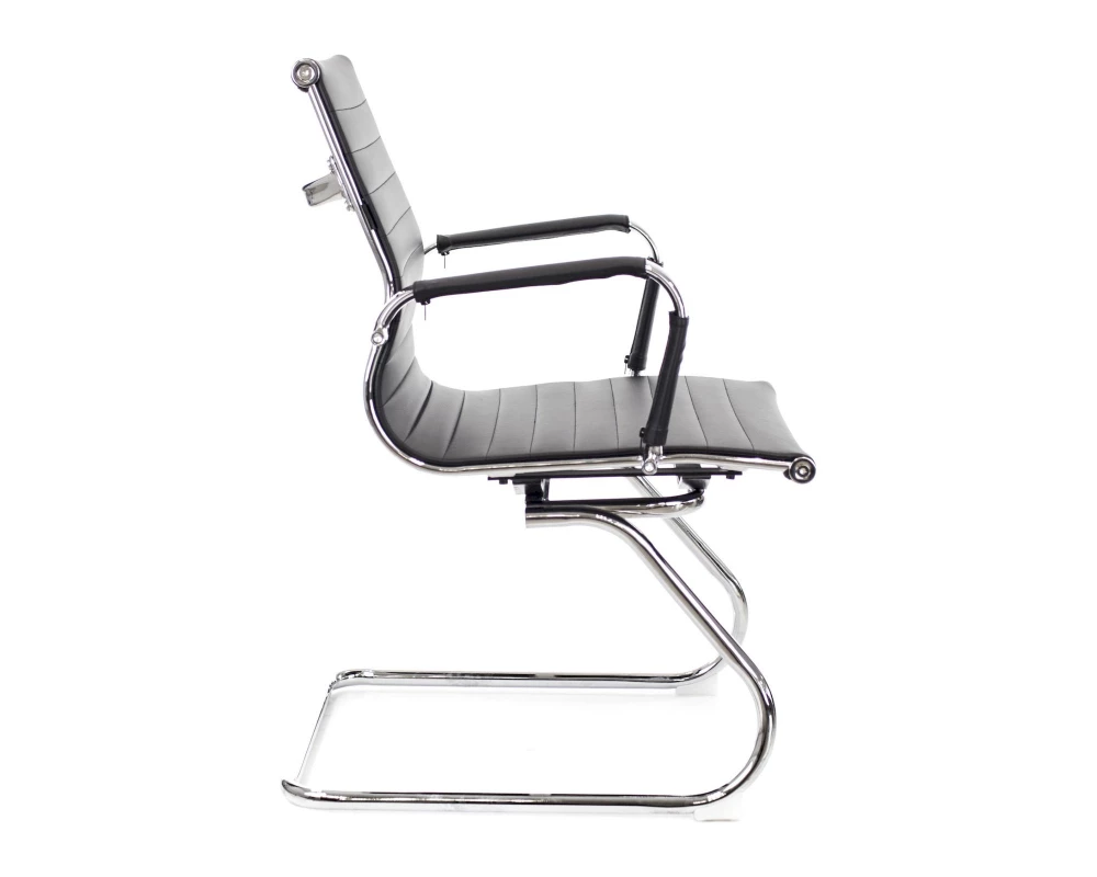 Кресло Everprof Лео СФ / Leo CF