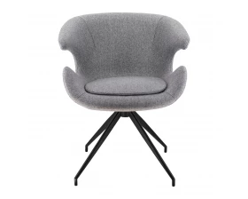 Кресло Everprof Либерти / Liberty images