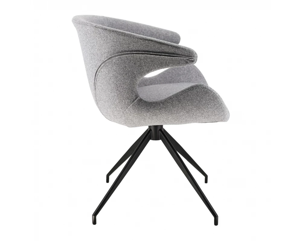 Кресло Everprof Либерти / Liberty