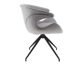 Кресло Everprof Либерти / Liberty images