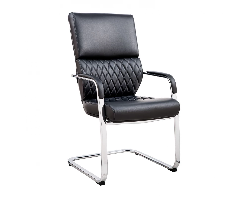 Кресло Everprof Президент СФ / President CF