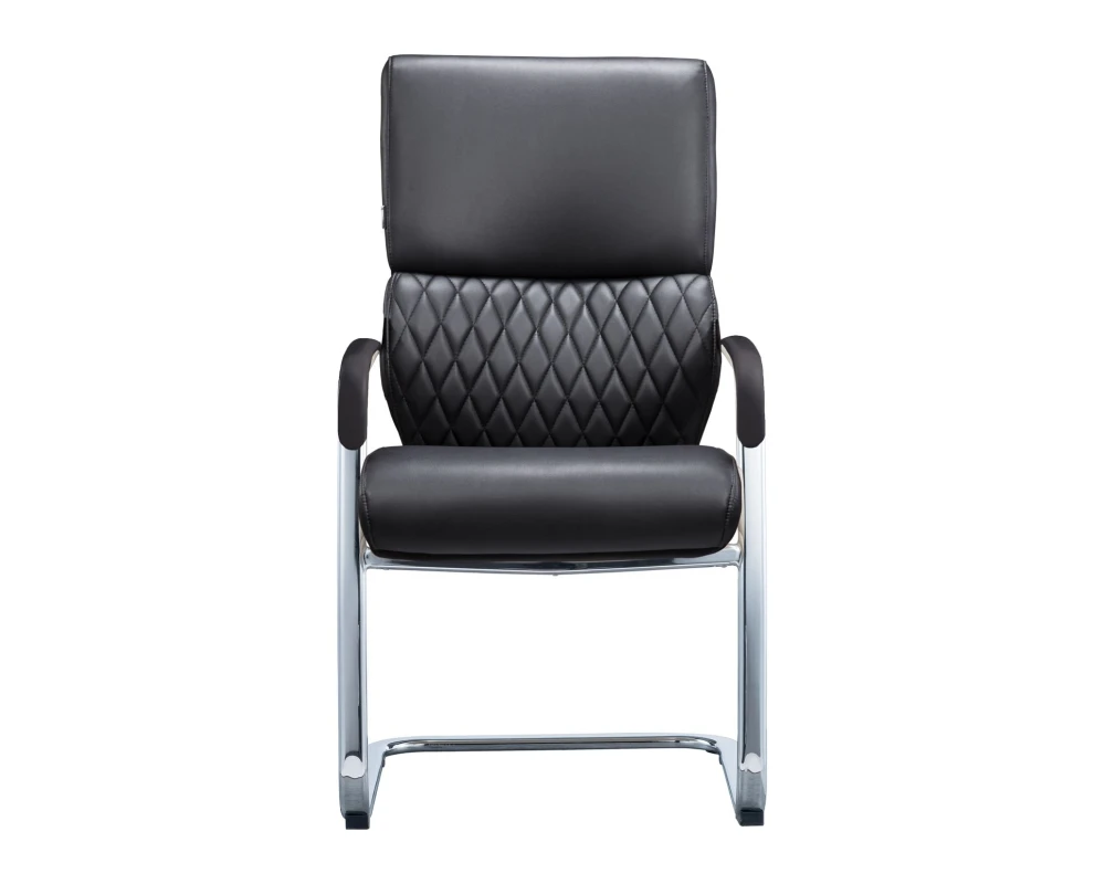 Кресло Everprof Президент СФ / President CF