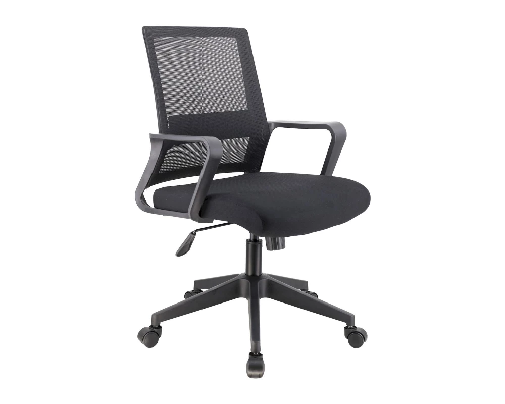 Кресло Everprof Симпл / Simple