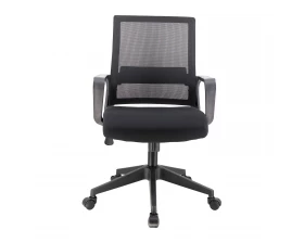 Кресло Everprof Симпл / Simple images