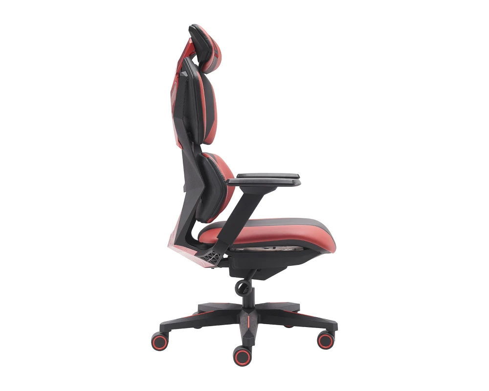 Кресло Everprof Тайгер / Tiger