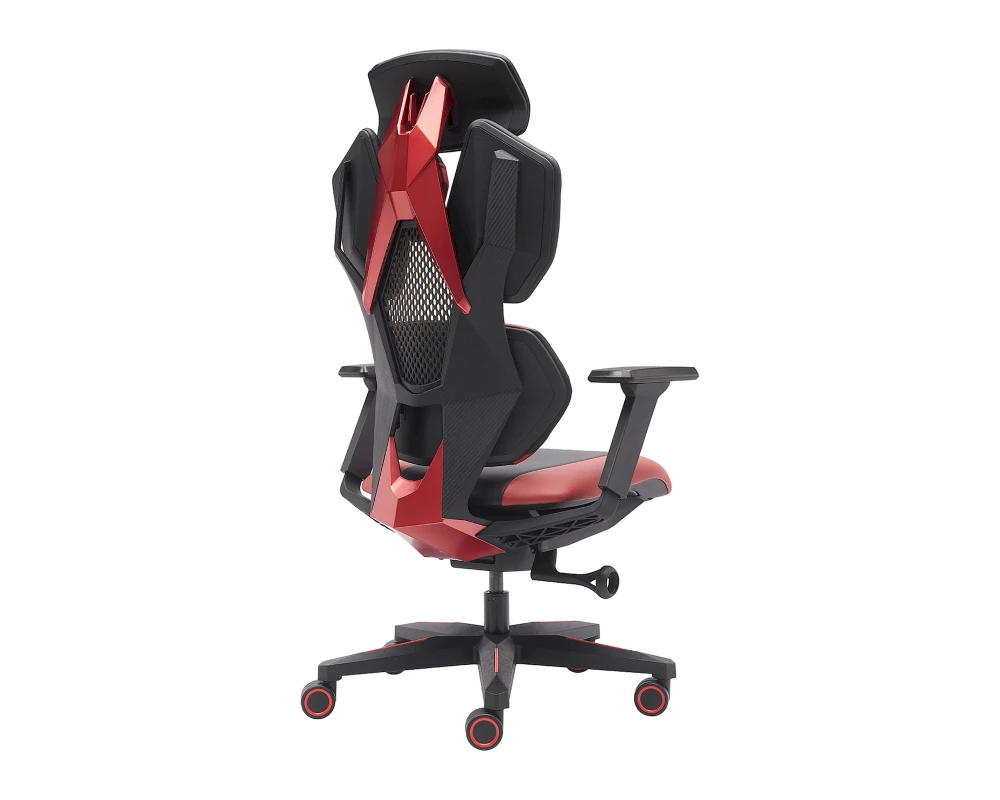 Кресло Everprof Тайгер / Tiger