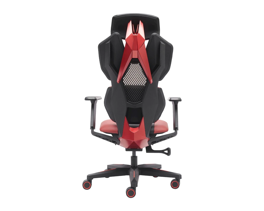 Кресло Everprof Тайгер / Tiger