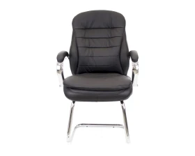 Кресло Everprof Валенсия СФ / Valencia CF images