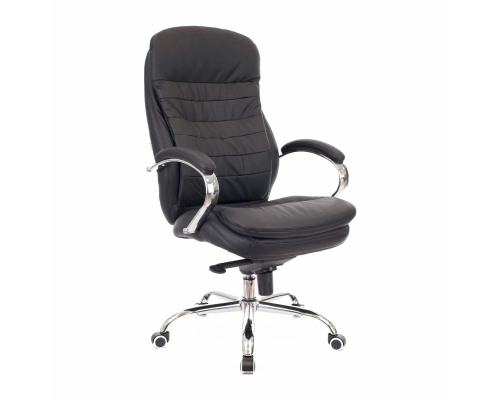 Кресло Everprof Валенсия М / Valencia M