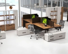 Бенч-системы Лавана Стил / Lavana Steel images