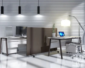 Бенч-системы Лавана Стил / Lavana Steel images