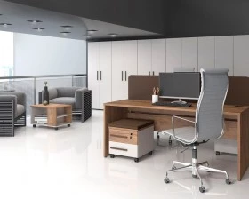 Мебель для персонала Лавана / Lavana images