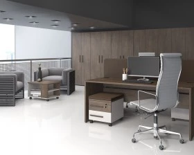 Мебель для персонала Лавана / Lavana images