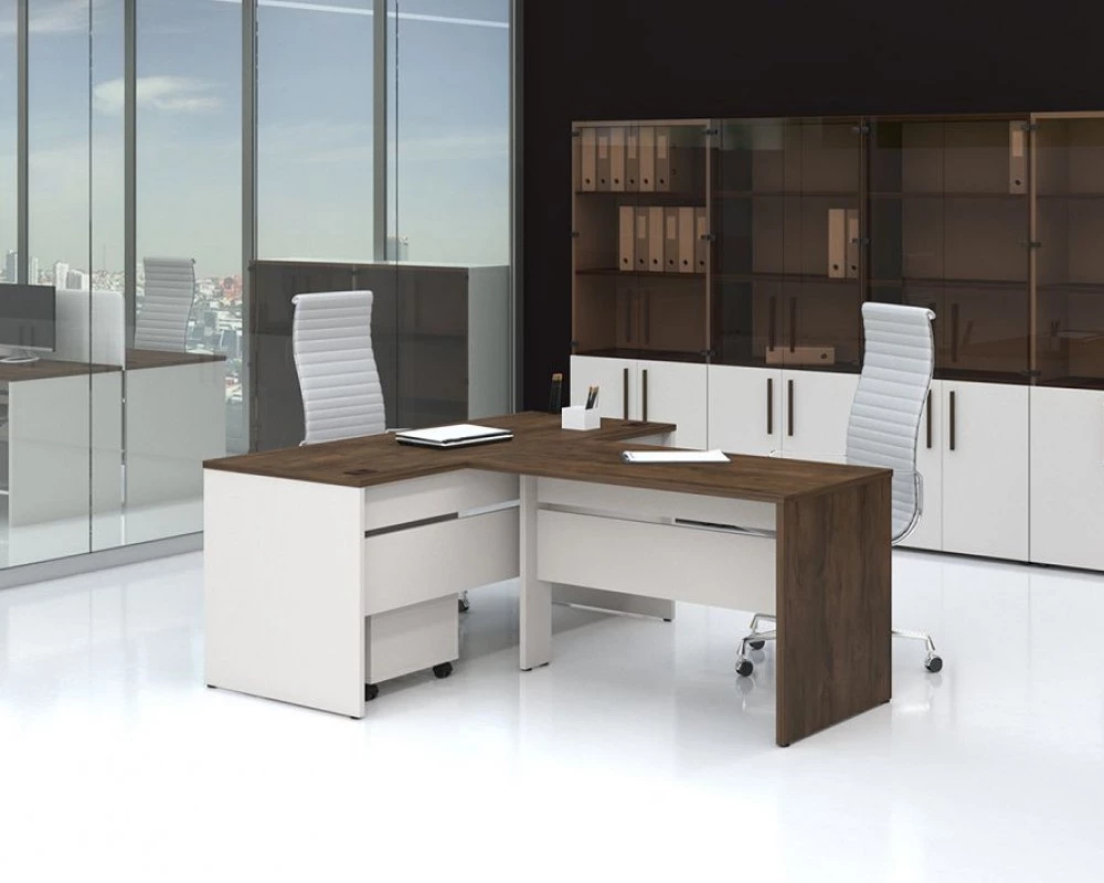 Мебель для персонала Лавана / Lavana