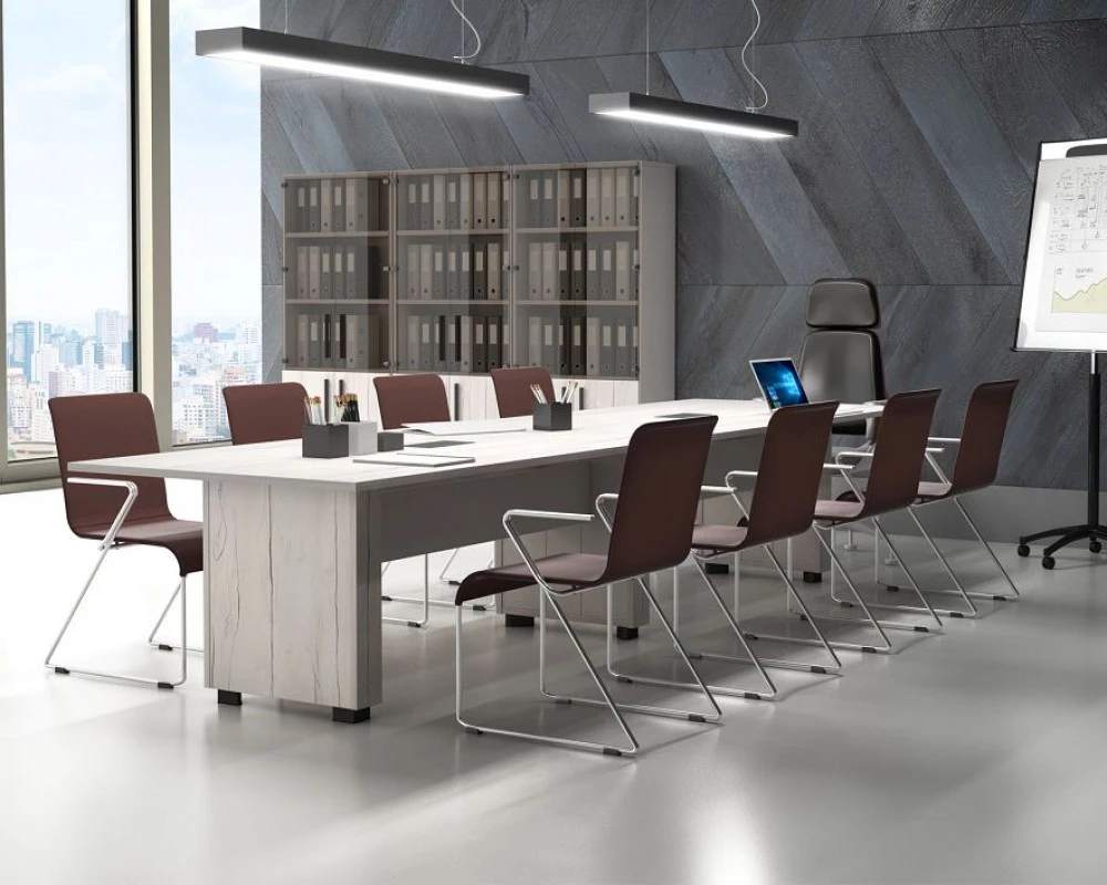 Мебель для персонала Лавана / Lavana