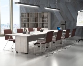 Мебель для персонала Лавана / Lavana images