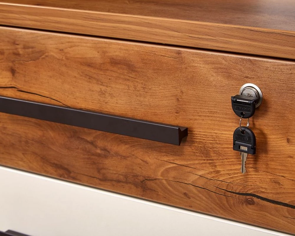 Мебель для персонала Лавана / Lavana