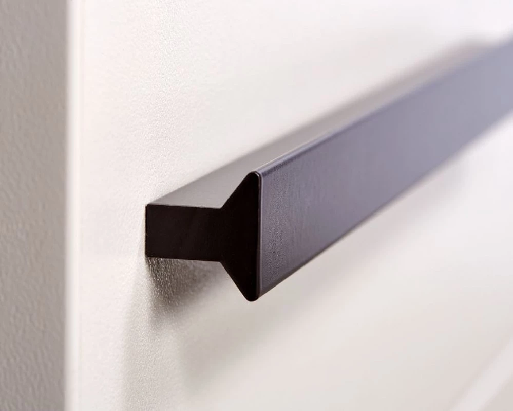 Мебель для персонала Лавана / Lavana