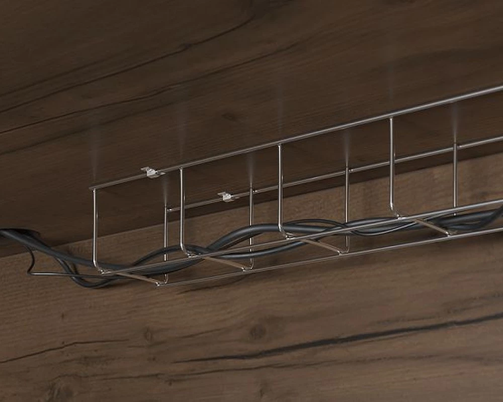 Мебель для персонала Лавана / Lavana