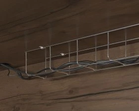 Мебель для персонала Лавана / Lavana images