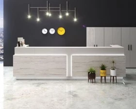 Мебель для персонала Лавана / Lavana images