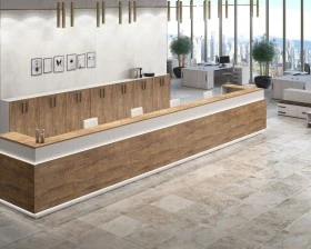 Мебель для персонала Лавана / Lavana images