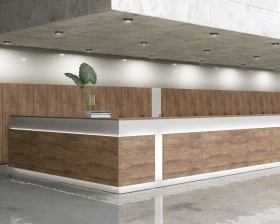 Мебель для персонала Лавана / Lavana images