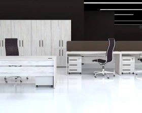 Мебель для персонала Лавана / Lavana images