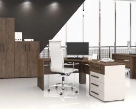 Мебель для персонала Лавана / Lavana images