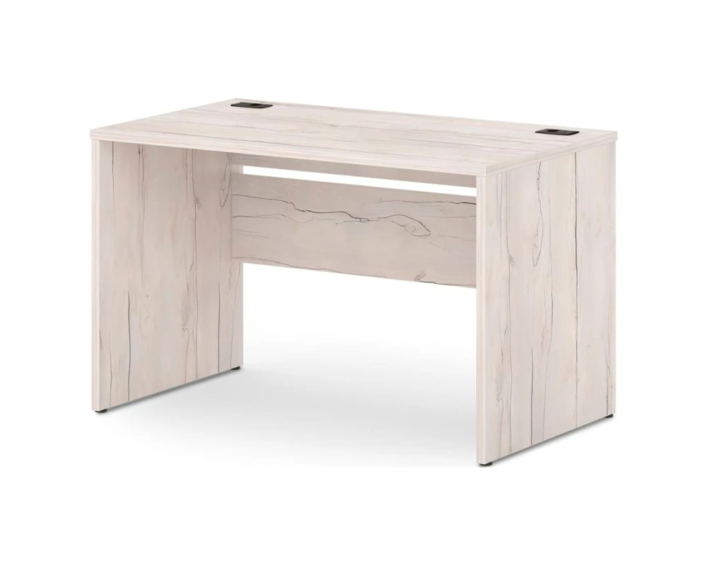 Стол прямой 1200х700х750 Лавана / Lavana