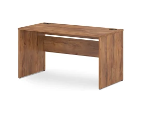 Стол прямой 1400х700х750 Лавана / Lavana images