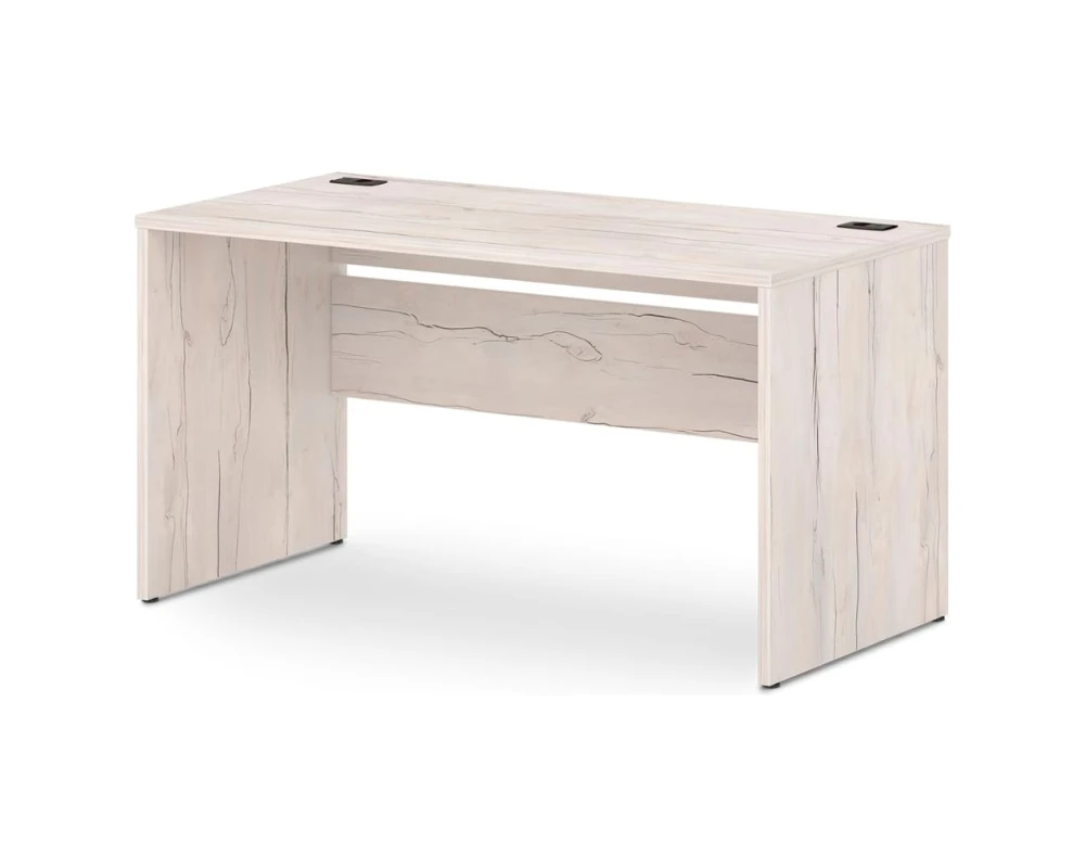 Стол прямой 1400х700х750 Лавана / Lavana