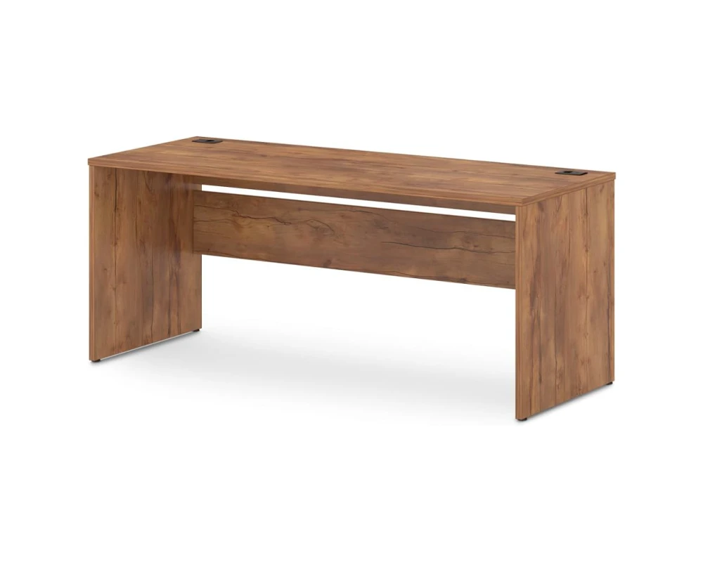 Стол прямой 1800х700х750 Лавана / Lavana