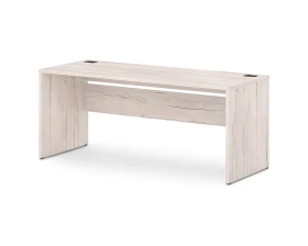 Стол прямой 1800х700х750 Лавана / Lavana images