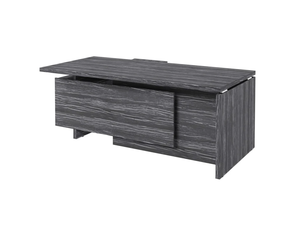 Стол руководителя правый 190 Фестус / Festus